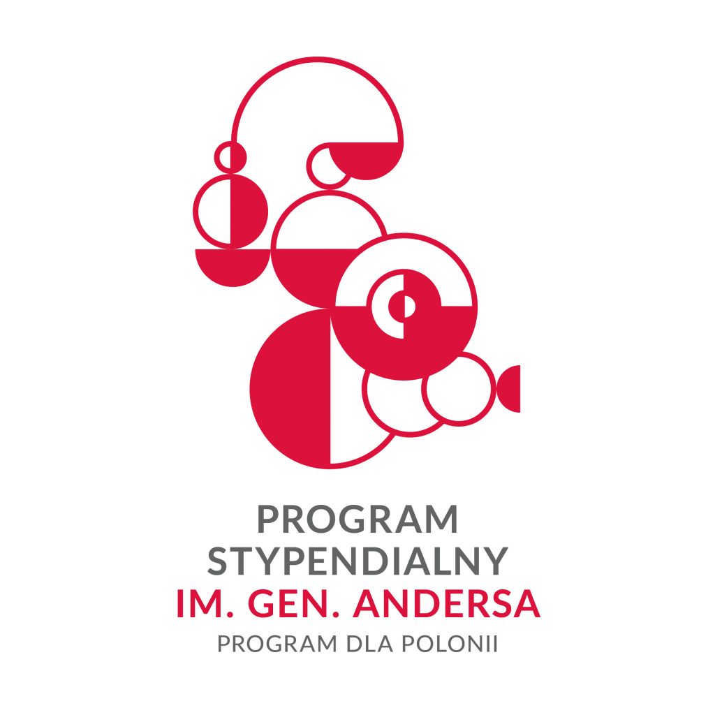 NAWA – ogłoszenie naborów wniosków w Programie im. gen. Andersa