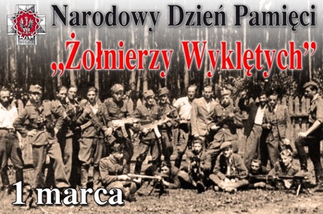 SPOTKANIA Z HISTORIĄ POLSKI