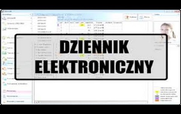 KOMUNIKAT KIEROWNIKA Z DNIA 09.06.2020 R.