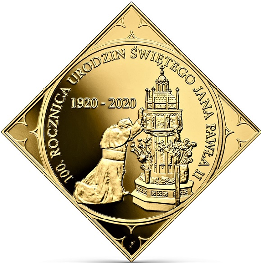 Zapraszamy do konkursu „W poszukiwaniu śladów polskości”