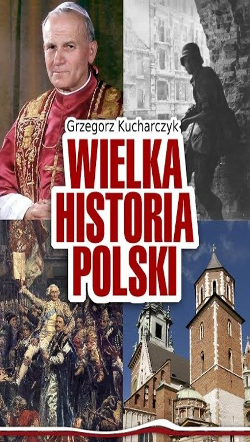 PASJE HISTORYCZNE UCZNIÓW SZKOŁY POLSKIEJ IM.BOHATERÓW NARWIKU PRZY AMBASADZIE RP W OSLO