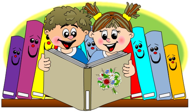 KOMUNIKAT KIEROWNIKA SZKOŁY DO RODZICÓW Z DNIA 31.08 2020 R.