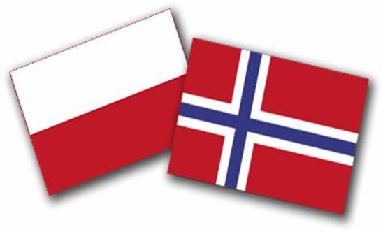 KONKURS AMBASADY RP W OSLO – ŚLADY POLSKOŚCI W OSLO