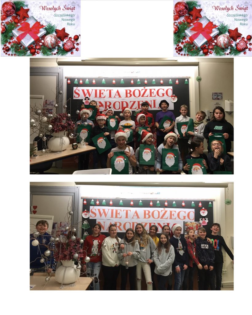 Z najlepszymi życzeniami