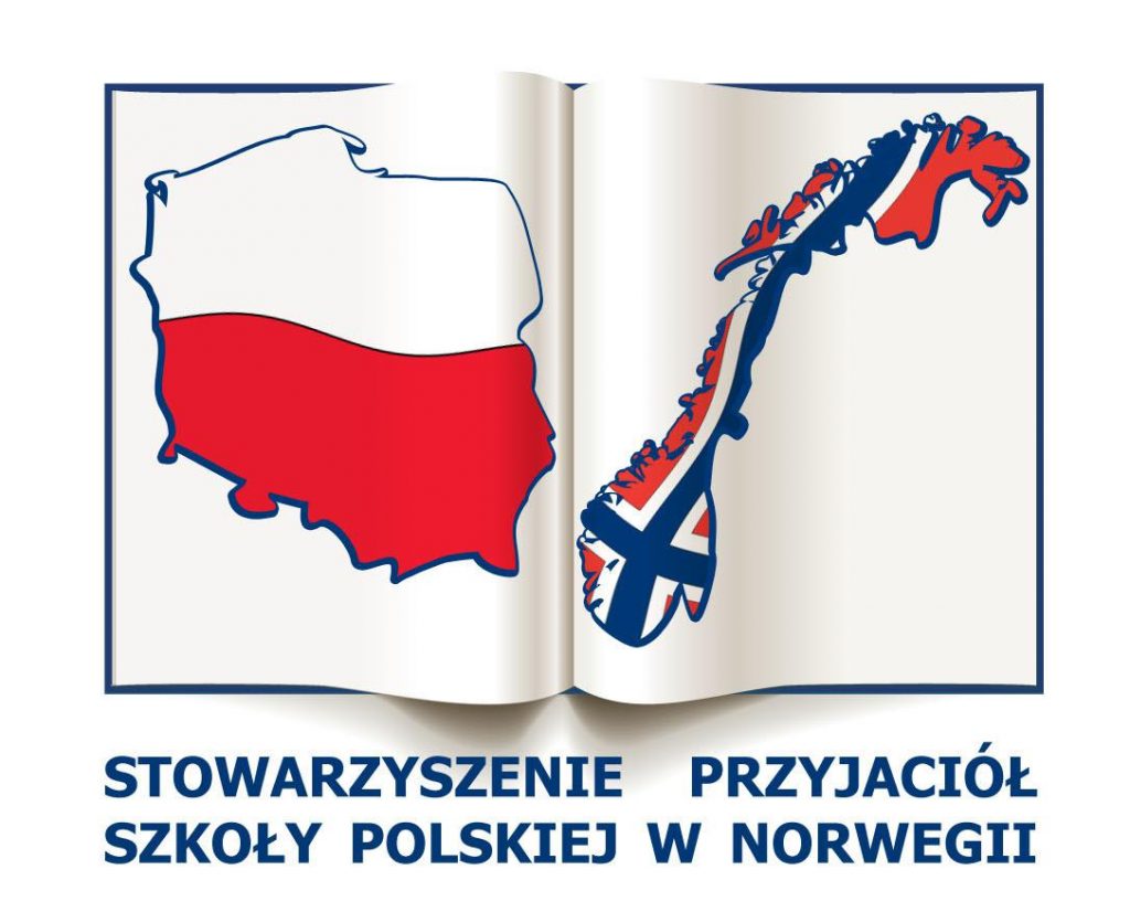 NOWY SKŁAD STOWARZYSZENIA PRZYJACIÓŁ SZKOŁY POLSKIEJ W NORWEGII