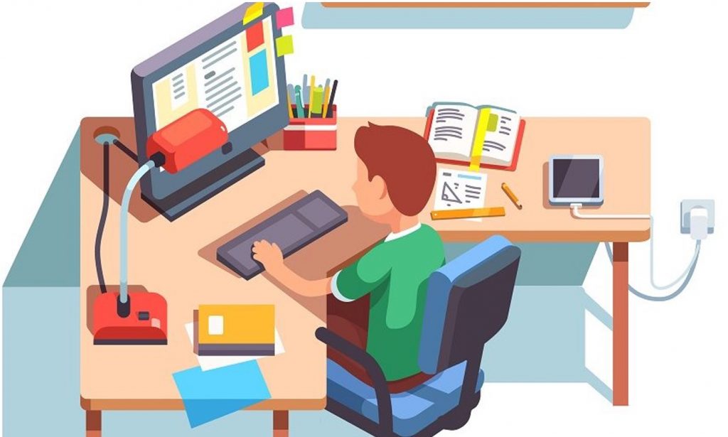 KOMUNIKAT DO RODZICÓW O WYDŁUŻENIU NAUKI ZDALNEJ DO DNIA 15 05 2021