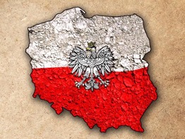 Konkurs „Piosenka patriotyczna z domu”