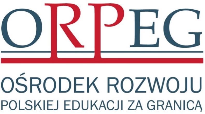 LIST DYREKTORA OŚRODKA ROZWOJU POLSKIEJ  EDUKACJI ZA GRANICĄ W WARSZAWIE