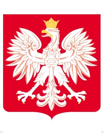 PATRIA NOSTRA – VI edycja 2021