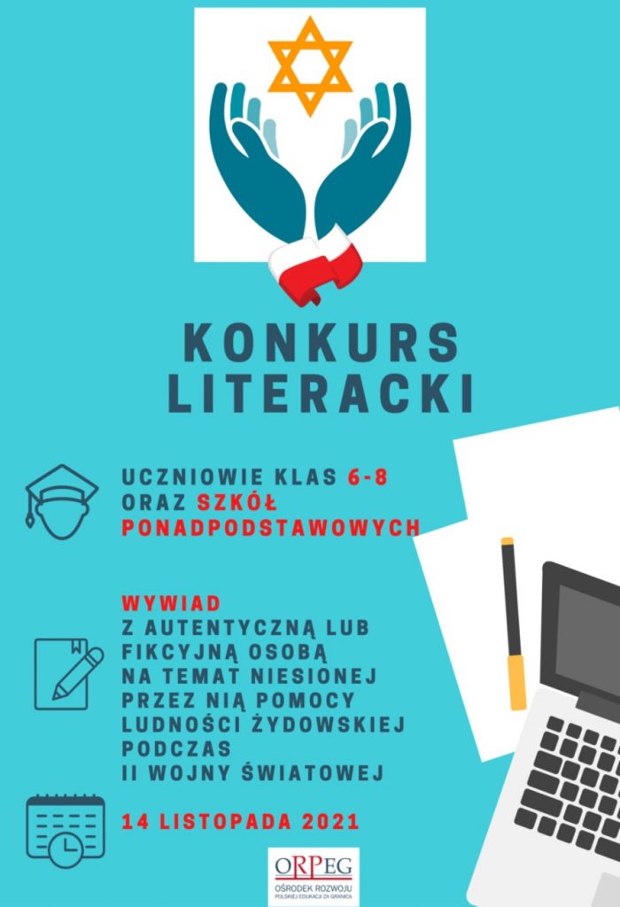 Dzień troski o dobre imię ojczyzny