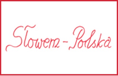Słowem Polska
