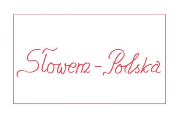 KONKURS RECYTATORSKI „SŁOWEM POLSKA”