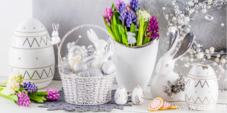 WIELKANOC 2022