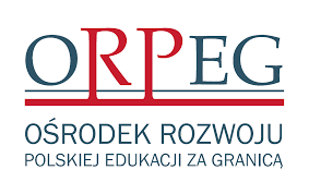 XIV Konkurs Literatury i Języka Polskiego