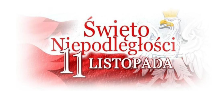 Obchody 11 listopada Święta Niepodległości w Szkole Polskiej im.  Bohaterów Narwiku przy Ambasadzie RP w Oslo