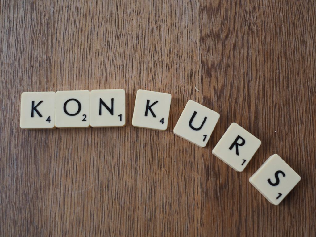 XIV Konkursu Literatury i Języka Polskiego dla Uczniów Szkół Polskich za Granicą