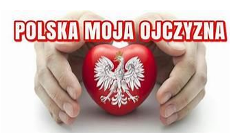 „Polska moja ojczyzna” – wiedza o Polsce w klasie 5-tej