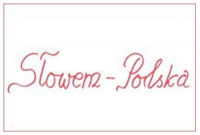 Konkurs Słowem-Polska IV edycja