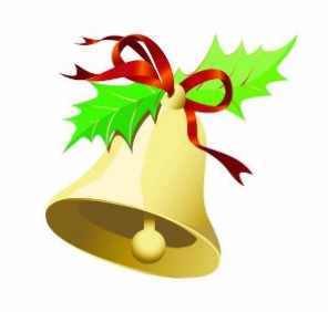 Ogłaszamy KONKURS na „Świąteczną Kartkę”