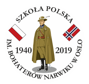 Obchody Narodowego Święta Niepodległości w Oslo