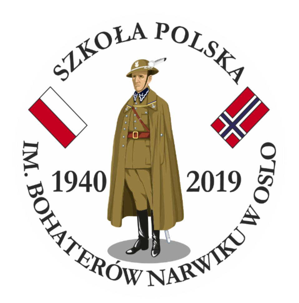 Kadra pedagogiczna na rok szkolny 2025/2026