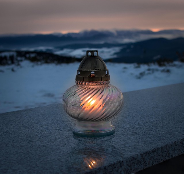 Uroczystość Wszystkich Świętych