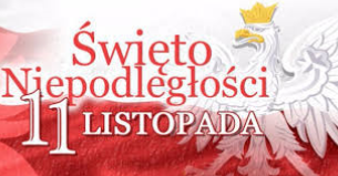 Święto Niepodległości – 11 listopada 2025