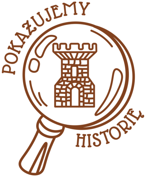 Podsumowanie warsztatów prowadzonych przez Fundację Polskie Pałce na Źródle