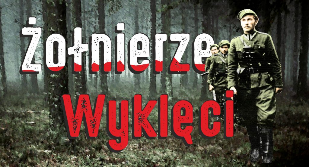Fenomen Żołnierzy Wyklętych