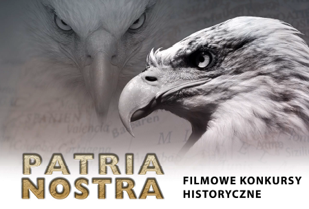 XI Konkurs filmowy Patria Nostra