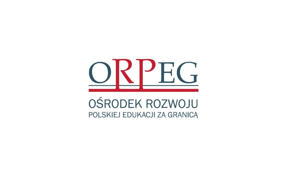Życzenia z okazji rozpoczęcia roku szkolnego od Dyrektora ORPEG Rafała Siemianowskiego
