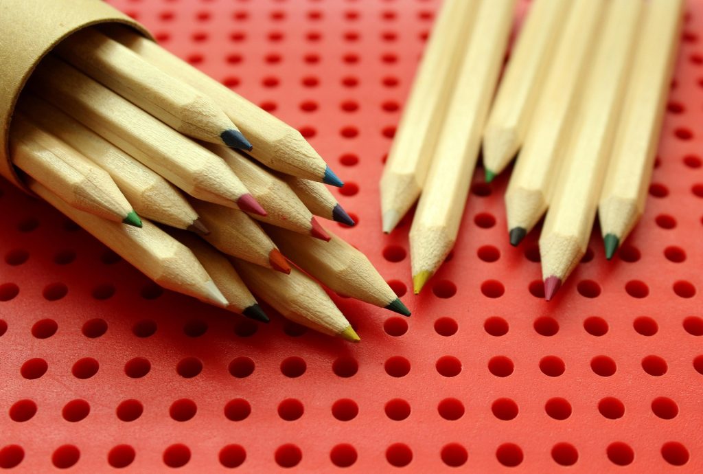 Dzień Edukacji Narodowej
